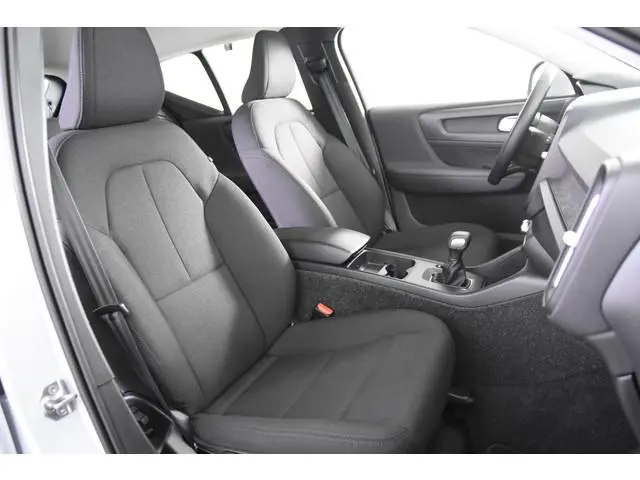 Volvo XC40 1.5 T2 Momentum *1ste Eigenaar*Navigatie*Camera*Carplay*