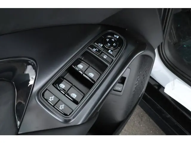 BYD SEAL
