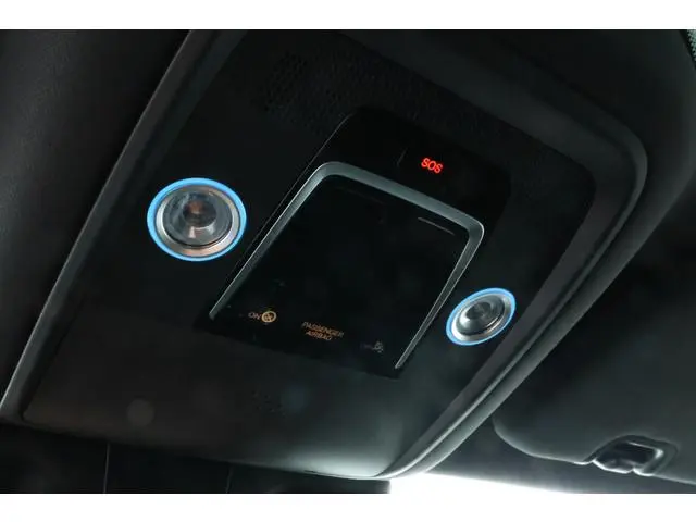 BYD SEAL