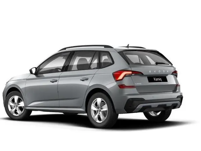 Škoda Kamiq Selection 1.0 TSI 115 PK SUV 7-DSG | Privatelease € 423,- | € 1000,- INRUILPREMIE | AUTO...