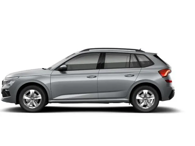 Škoda Kamiq Selection 1.0 TSI 115 PK SUV 7-DSG | Privatelease € 423,- | € 1000,- INRUILPREMIE | AUTO...