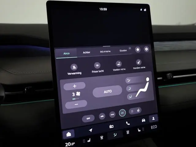 Skoda Peaq