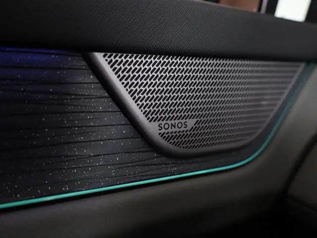 Skoda Peaq