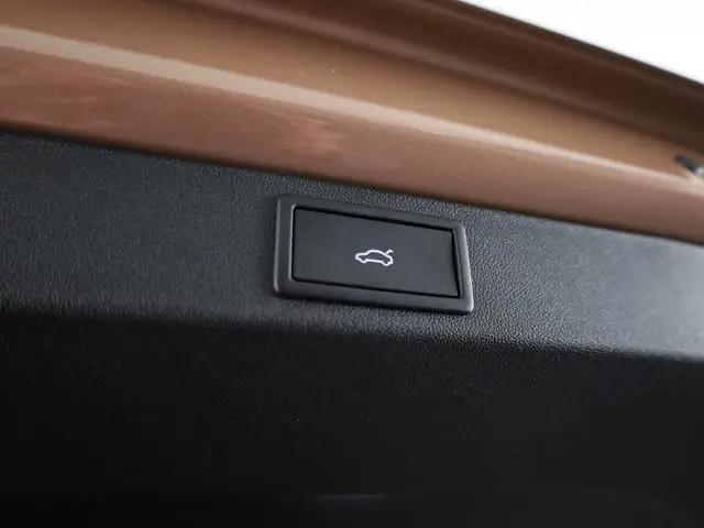 Skoda Peaq