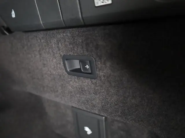 Skoda Peaq