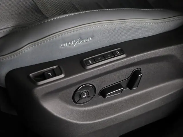 Skoda Peaq