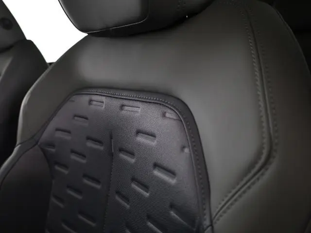 Skoda Peaq