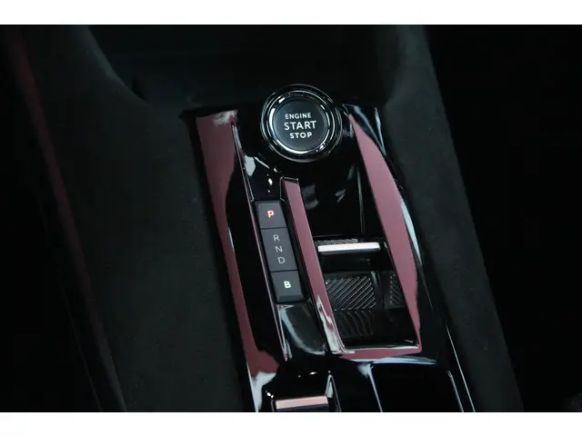 Alfa Romeo Junior