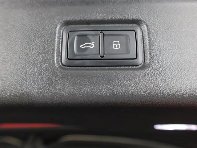 Audi A6 Avant e-tron