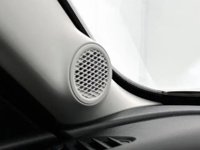 Fiat 600
