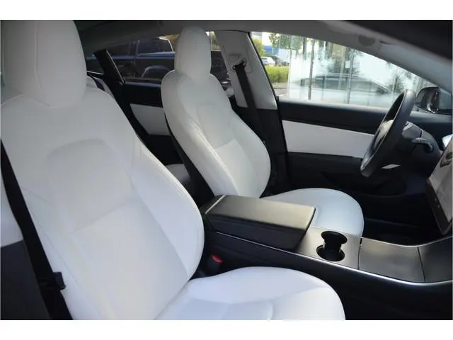 Tesla Model 3 Performance AWD 75 kWh AutoPilot3.0, Trekhaak (500kg)