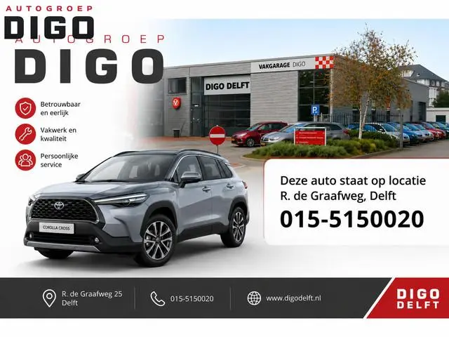 Audi A3 Sportback 1.4 e-tron PHEV Ambition Pro Line Plus | Navigatie | Cruise control | Climate cont...
