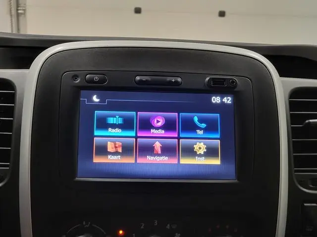 Fiat Talento