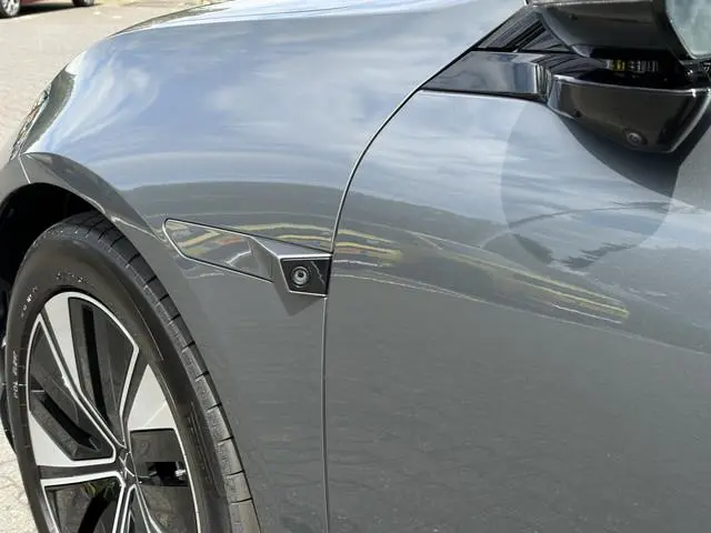 Polestar 4