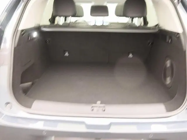 Leapmotor C10