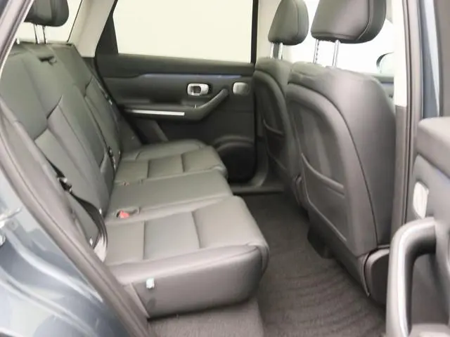 Leapmotor C10