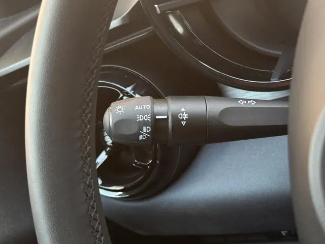 Alfa Romeo Junior