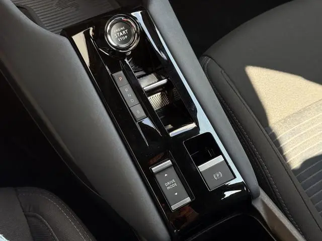 Alfa Romeo Junior