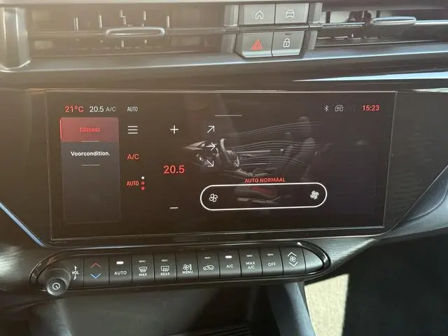 Alfa Romeo Junior