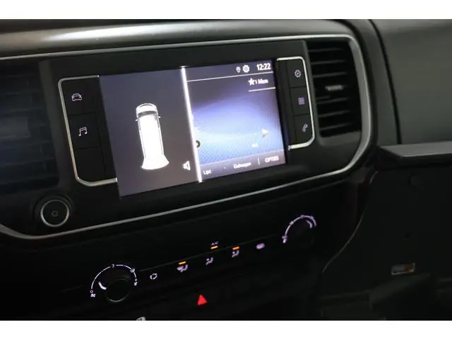 Toyota pro-ace