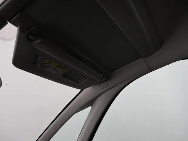 Citroën C4 Spacetourer