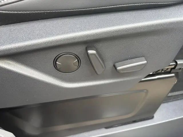 Ford Transit Custom Tourneo 340 2.5 PHEV L2H1 Titanium X | Ex.BTW/Incl.BPM | FULL OPTIONS! | E-Trekh...