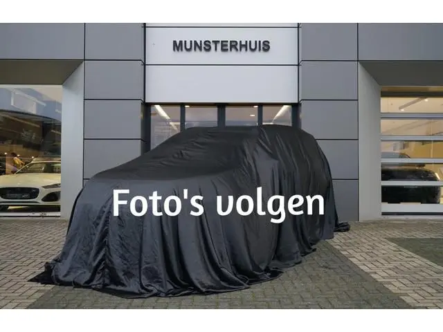 Land Rover Defender 110 2.0 P300e 110 X-Dynamic SE | Koelvak | Elektrische trekhaak |