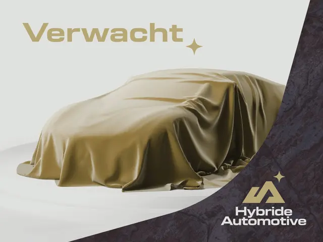 Bmw 2-serie Active Tourer 218i High Exec. Ed. | HUD | Trekhaak | Leder |