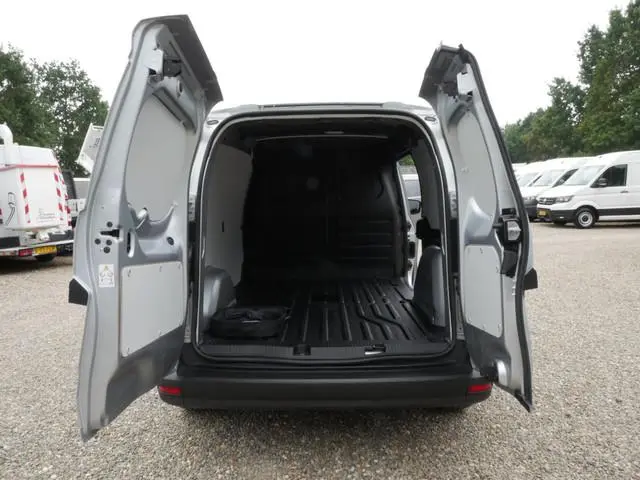 Mercedes-Benz eCitan