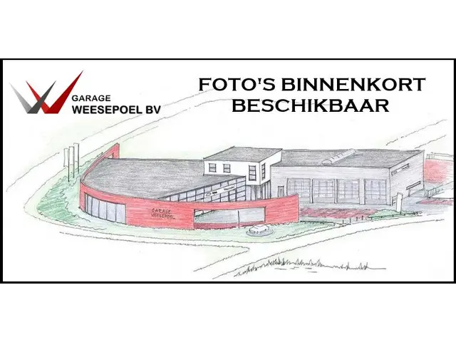 Kia EV6 77.4kWh Plus Advanced (SOH 100%) - Navigatie - Camera - Lederen bekleding - Elektr. schuifda...