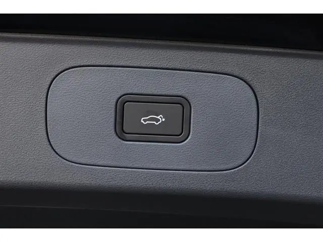 Geely Starray EM-i