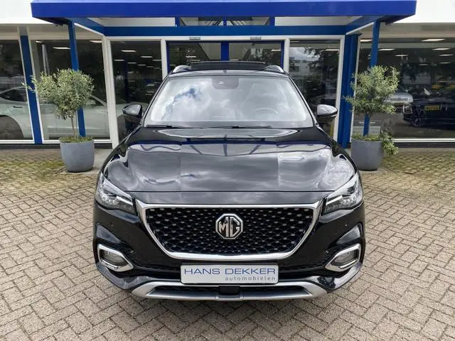 MG EHS 1.5 TGDI Luxury Pano /Stoelverwarming /Apple Carplay