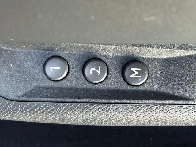 DS DS 4