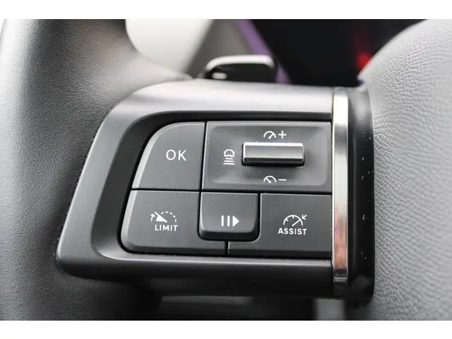 Citroën C5 X