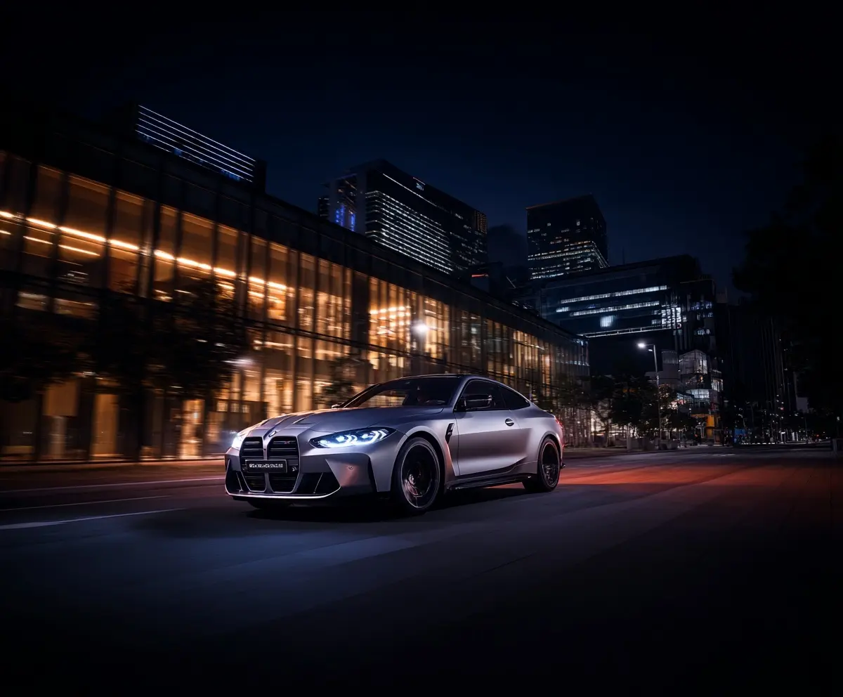 Nieuwe bijtellingsregels per 2027 definitief vastgesteld