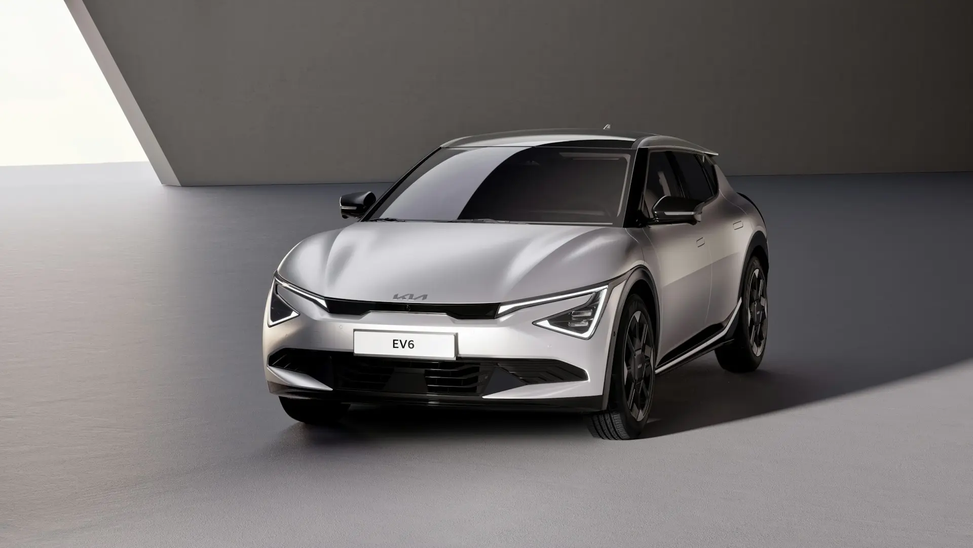 Kia of Tesla leasen? Dit zeggen de nieuwe Europese verkoopcijfers